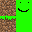 Texture for Grass_block