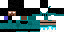 Texture for sub zero