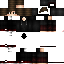 Texture for EpicAlexlp