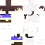 Texture for shygirl