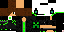 Texture for hugo_123