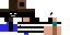 Texture for herobrine2