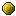 Texture for gold_ingot