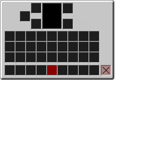 Texture for tab_inventory