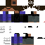 Texture for xddddddddddddddddddddd