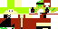 Texture for mikechros