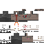 Texture for moew
