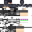 Texture for MliF_X3