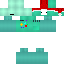 Texture for bmo.winter
