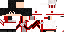 Texture for skins do MPC