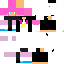 Texture for Penelope's Chalenge 