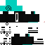 Texture for buzz