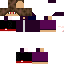 Texture for JCraft12