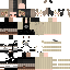 Texture for yooo