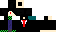 Texture for tonbbmm124