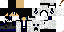 Texture for doomkaiser