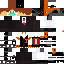 Texture for JoseProxx world z mods version