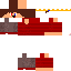 Texture for dc