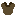 Texture for Hunter_coat