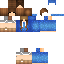 Texture for dd