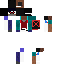 Texture for wonderfull