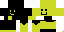Texture for poo and wee