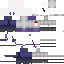 Texture for nedep de sasuke