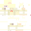 Texture for Alpaca suri