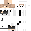 Texture for Spielfuchs