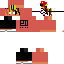 Texture for gfhkfgnb