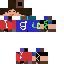 Texture for jááger fan