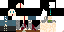 Texture for Cassidy