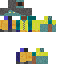 Texture for King Max two2