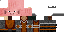 Texture for Piggyguymanthing