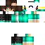 Texture for ggg