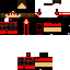 Texture for thaylouw