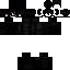 Texture for aa