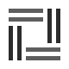 Texture for server-icon
