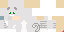 Texture for TinyZeTom_
