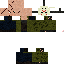 Texture for Jason1!!!
