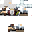Texture for chat