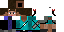 Texture for yoshikawa