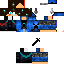 Texture for gggg h