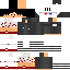 Texture for pab