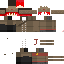 Texture for JoakitoMc