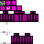 Texture for aa