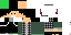 Texture for ccrianddoo