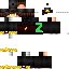 Texture for ef