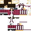 Texture for Mint_Kitten
