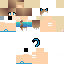 Texture for kennabacon